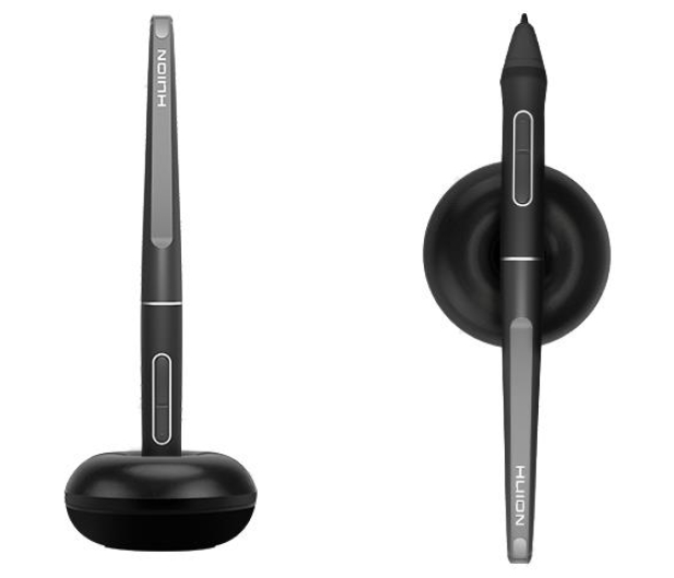 Huion Kamvas Pro 13 6930444801038 - 500879 - zdjęcie 4